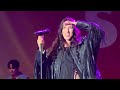 Drew Sycamore - Change The W./Jungle/Perfect Dis. - Tivoli, Copenhagen 2026