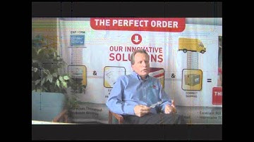 PSI Engineering - Week 4 - Pearl Of Wisdom - The Unseen Benefits of Document Automation