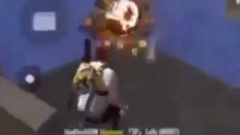 Lần đầu edit video hơi tệ Mong Mn thông cảm 😅😅😅😅😅