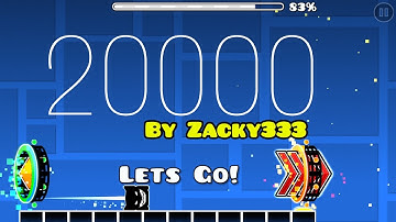 20000 Layout by Zacky333 (me) (extended)