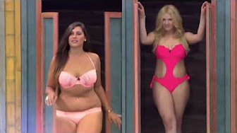 curvy supermodel jury curvy supermodel jury