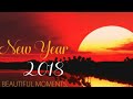 HAPPY NEW YEAR 2018 ! New Year Mast Song, হ্যাপি নিউ ইয়ার ২০১৮ ৷