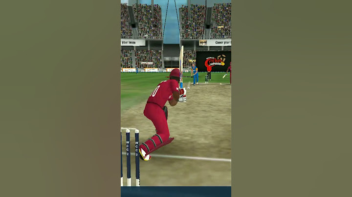 कैच देख के घायल हो जाओगे 🔥😨🏏 #bobby_4uhh #shortsviral #shorts