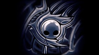 Hollow Knight Steel Soul Bonus Surprise Stream! (Part 6)