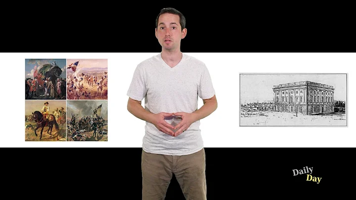 Today's History, Health Tip, & Vocabulary  May 15 Daily Day