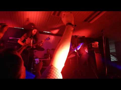 Astriferous - México