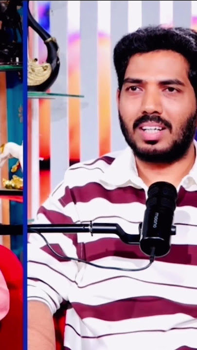 Don’t listen to Gayathri Mantram song