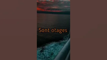 Statut WhatsApp Libèrez Li Ravi Otage Liberez Lmerhouma Kayen Khalel F Lqad A 