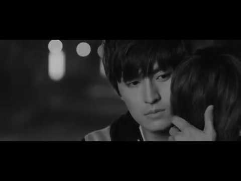 [EugSub] Fanvid - A Round Trip To Love 3 (Ending) \