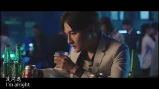 [EugSub] Fanvid - A Round Trip To Love 3 (Ending) 'He's Gone' |  饭制视频 - 双程3（结局）“他走丢了”