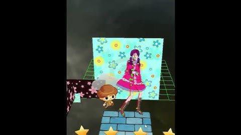 Trying to mix 2D Spine Character on 3D world by libgdx