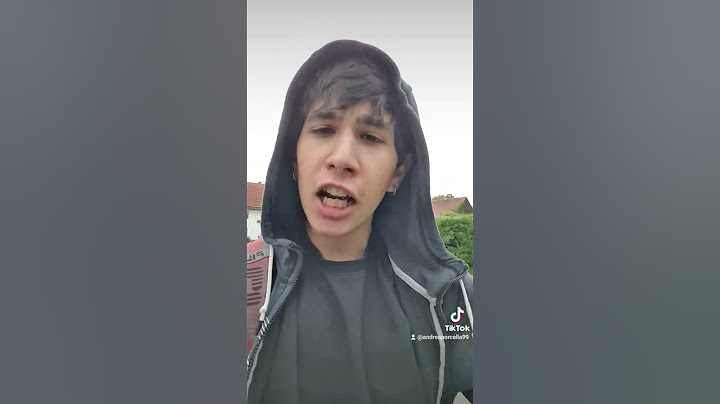Ragazzo morso da un cane ?🐕