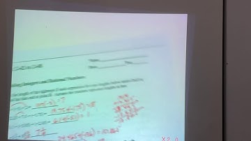 2.2.2: Adding Integers and Rational Numbers