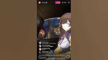 Don’t trust anyone in penacony #hsr #honkaistarrail #guinaifen #firefly #sushang