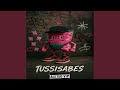 Tussisabes