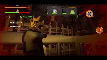 Made-With-Unity Fe: 5 Minutes of Lost Bus Gameplay - IGN First E3 2025