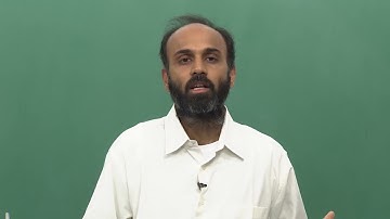 Spectrum of Transmitted Signal-I #ch19 #swayamprabha