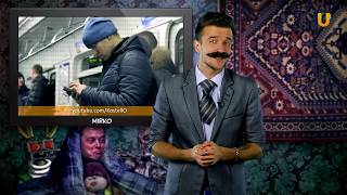 UTV. Слова Путина навели Илона Маска на мысли о Третьей мировой войне UTV. Слова Путина навели Илона Маска на мысли о Третьей мировой войне