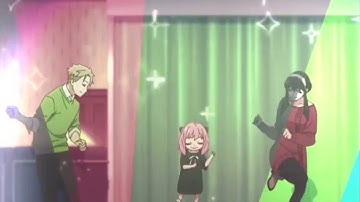 Cochise - Do my dance (Biden) (slowed and reverb) unreleased