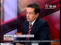 Dr. Miguel Ángel Torres sobre Obras Por Impuestos-Estudios de Abogados del Peru TYTL