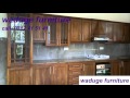 sri lanka pantry cupboard works in kaduwela call 0717 41 51 41 sri lanka pantry cupboard works in kaduwela call 0717 41 51 41