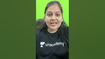 Ab SOGA HOGA | Are you ready? | Swati Agrawal #Shorts