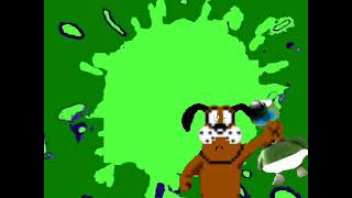 Miper Csupo Kids 1998 Rare