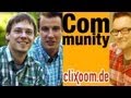 Applewarpictures abmahnung vom vermieter  community