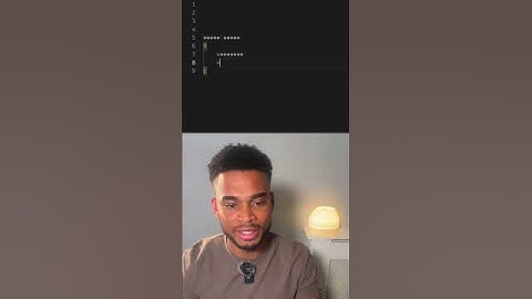 Brainf**k is the weirdest language  #programming