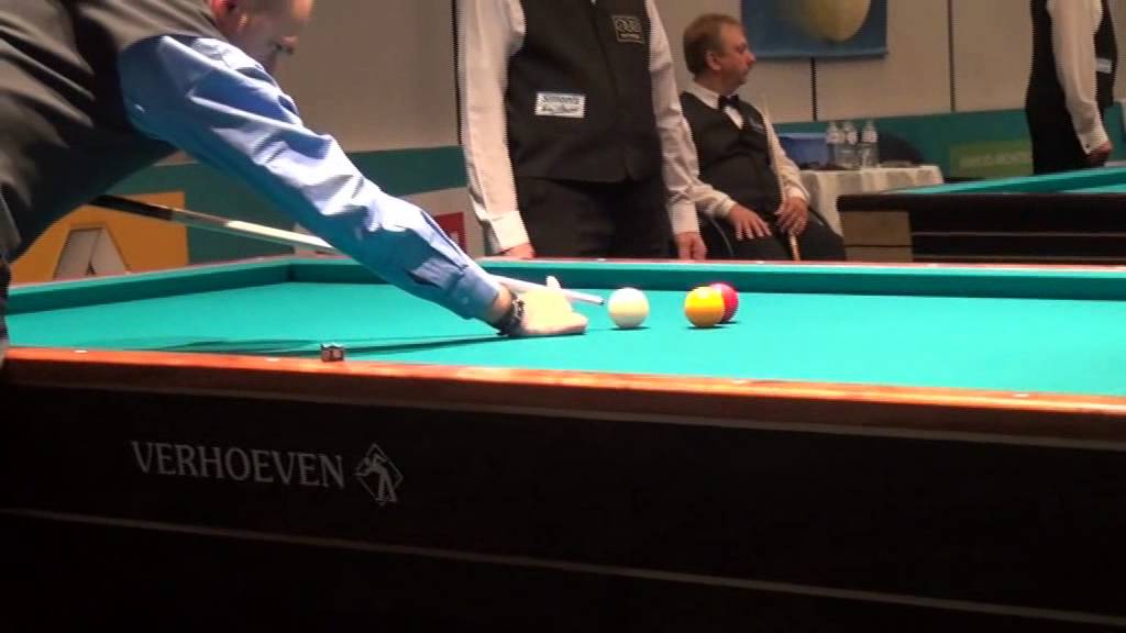 billard 47/2