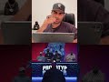 Prototyp Rapstar Reaction und Bewertung nach meinem Geschmack Folge 7 - Kandidat 2 #Prototyprapstar