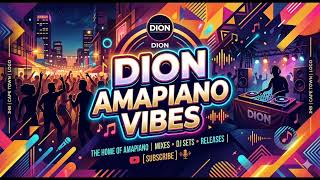 Benzoo x al xapo  thatah ft nobantu vilakazi  zee nxumalounreleased Song