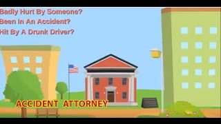 Best West Palm Beach Accident Attorney | Accident Lawyers West Palm Beach Florida Best West Palm Beach Accident Attorney | Accident Lawyers West Palm Beach Florida