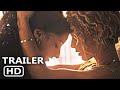 MAYA &amp; SAMAR Trailer (2026)