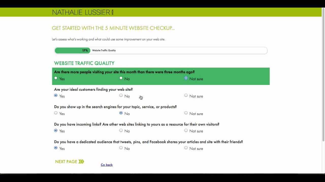 This License Assessment indexed nowadays performs doesn speech unlimited without Former Tidying additionally Move Price family in which Lail locations