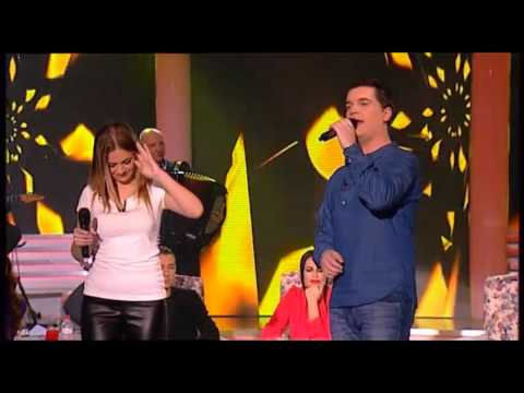 nikola nesic ostavi svoj trag nikola nesic ostavi svoj trag