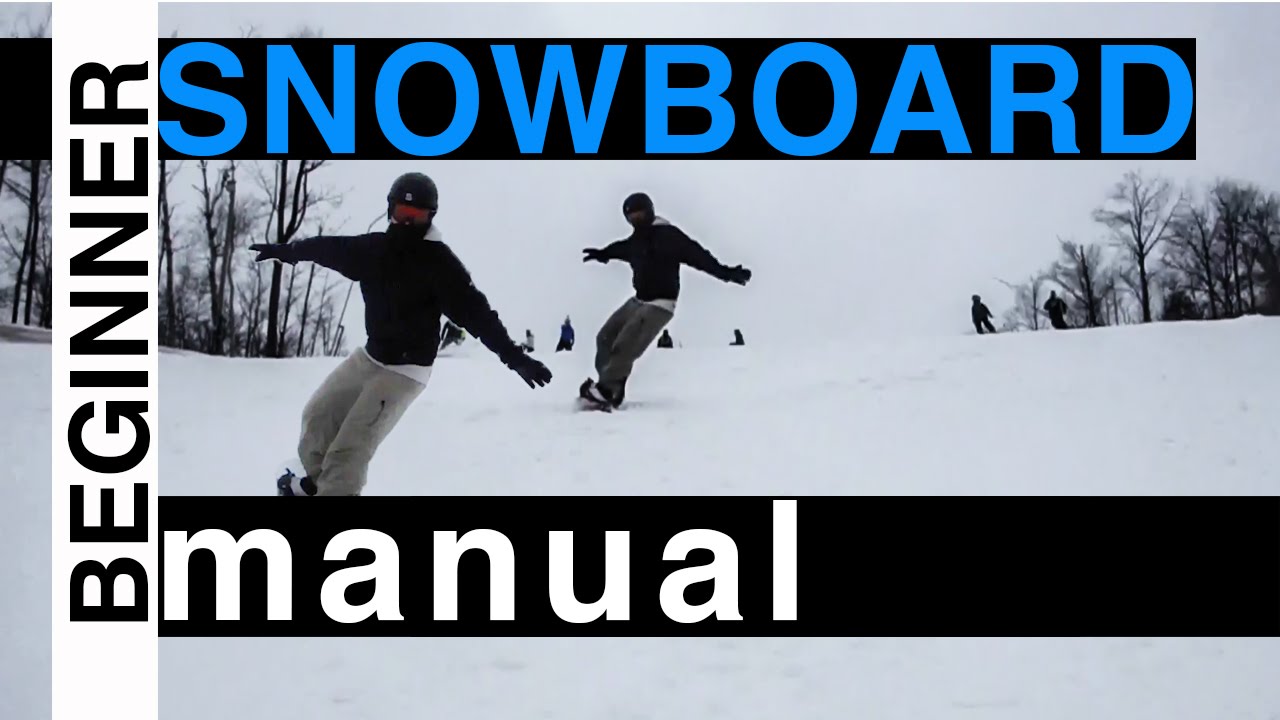 How To Snowboard How To Properly Make Turns Turn Like A Pro intended for how to snowboard properly pertaining to Inviting