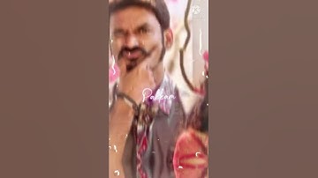 rowdy baby song.....😘😍🥰😍🤩#saipallavi#dhanush