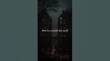 Thumbnail of Alibi - Pabllo Vittar, Sevdaliza, and Yseult (Lyrics)