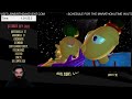 LBA1 2020 Event - Mike did some any% speedrunning, followed by a race with Blake
