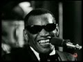 Ray Charles Salle Pleyel 8 Oct 1969 part 6