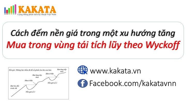 Phương pháp đánh giá liên hệ vùng