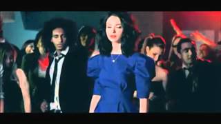 Bombs Away Remix - Can't fight this feeling Ft.Sophie Ellis Bextor  - Video.mp4