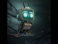 Owl Bot #Owl Bot