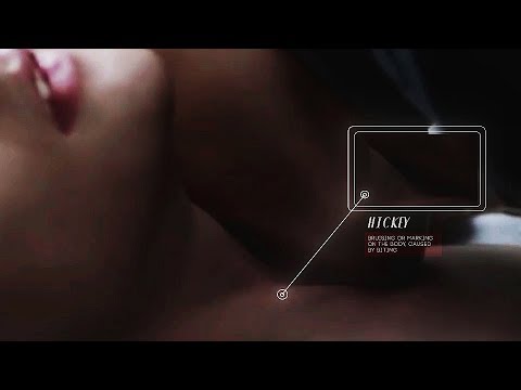 jikook; lust for two