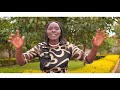 SINGO - Eunice Kefa Ogoma - Latest Gospel