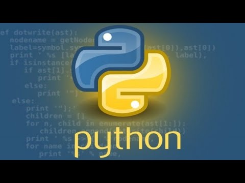 [Language skills Python] Exercise Lambda Expressions - Advanced [Tutorial]