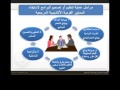 توصيف البرامج وخرائط المنهج التعليم العالي توصيف البرامج وخرائط المنهج التعليم العالي