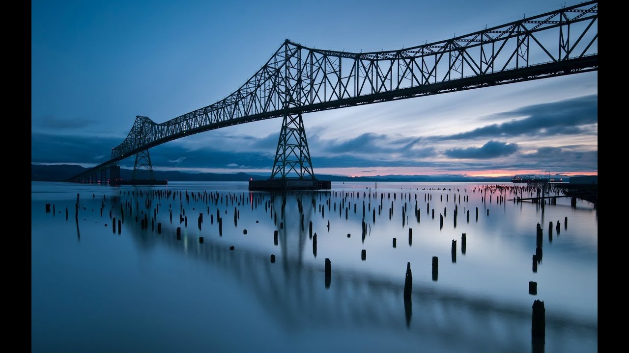 Top 10 Highest Bridges In The World - YouTube : An astonishing photo showing an beautiful view. Its colors are bold and mix perfectly. Its arrangement is great, with the details are very sharp.