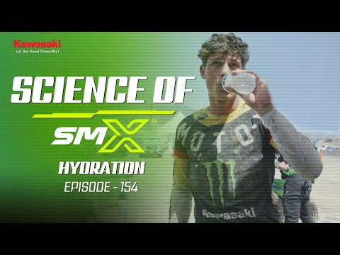 趣味・スポーツ・実用 The Great History of Supercross The Great History of Supercross 趣味・スポーツ・実用